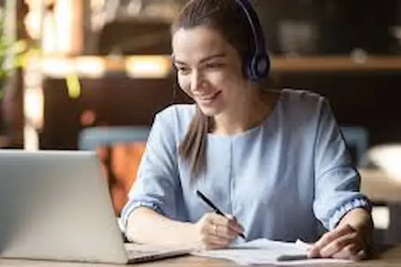 Advantages of Smart Learning