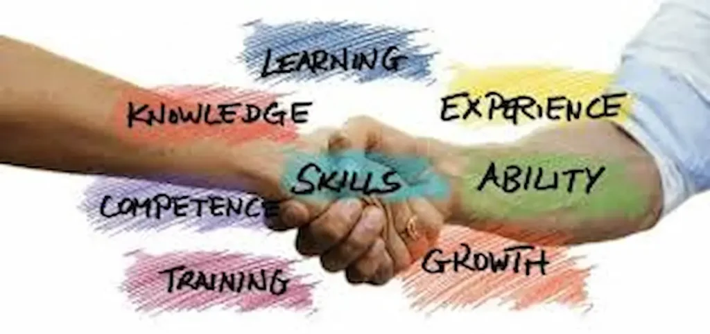Benefits of Learning Life Skills Early