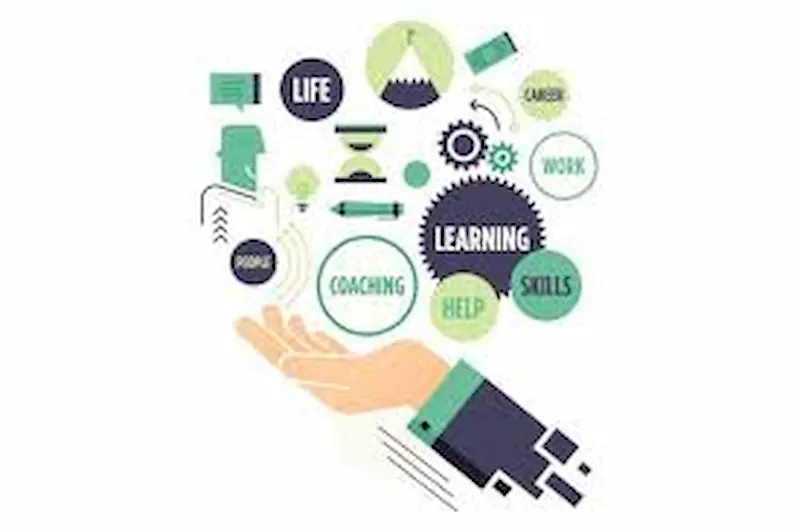 Evaluate Your Strengths and Skills