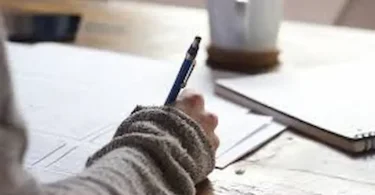 Features of Life Skills and Academic Skills