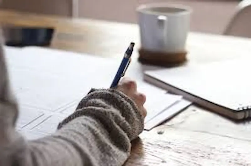 Features of Life Skills and Academic Skills