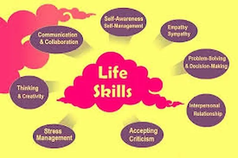 Key Life Skills Every Student Should Learn