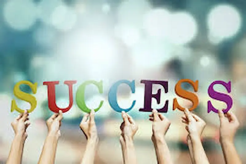 Leadership and Teamwork
