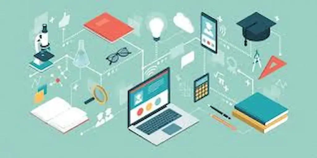 Online Collaboration Tools