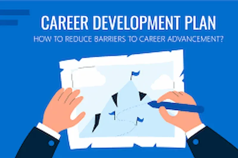 Tips for Balancing Career Path and Career Growth
