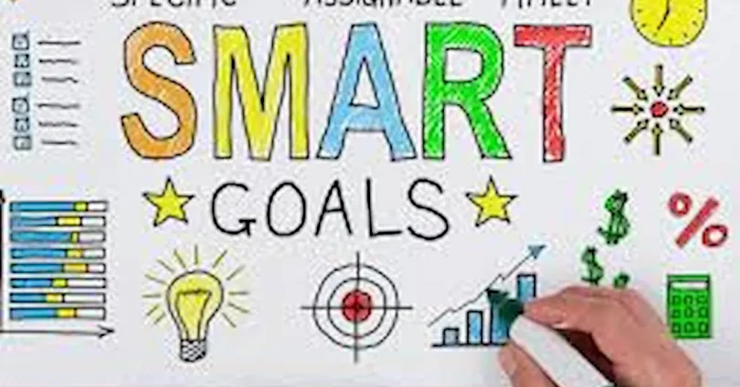 how to apply smart learning in daily study