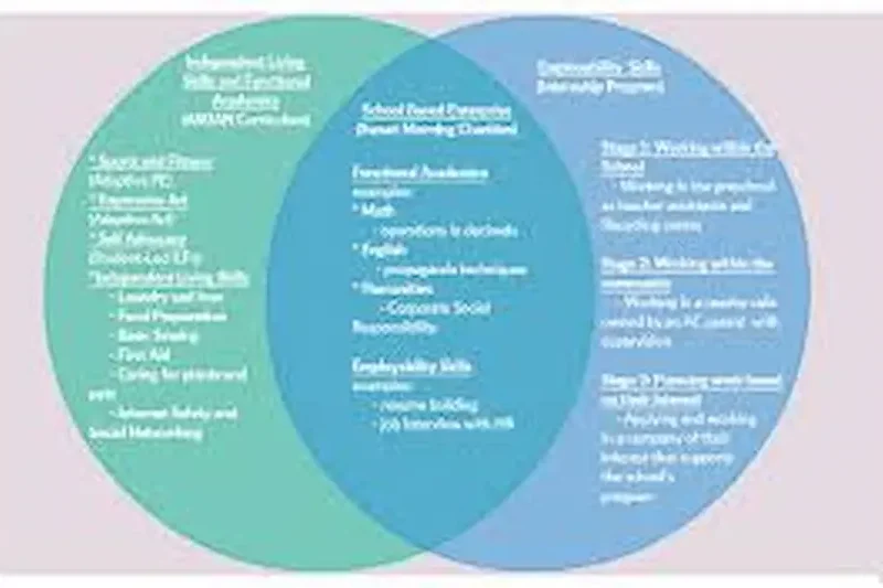 Life Skills vs Academic Skills: Key Differences