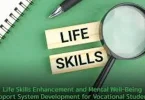life skills vs academic skills