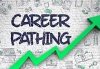 top career paths for the future