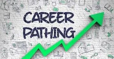top career paths for the future