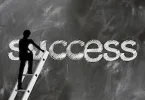 top life skills for success