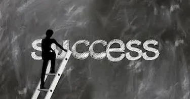 top life skills for success