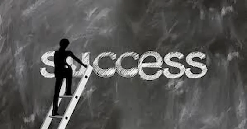 top life skills for success
