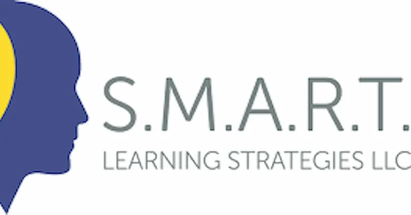 top smart learning strategies