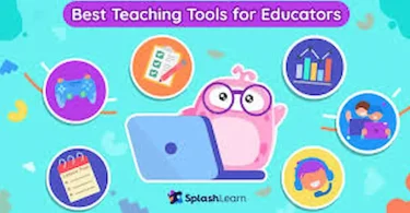 top tech tools for students