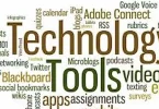 what are tech tools for education
