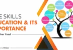 why life skills are important