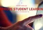 why tech tools improve education