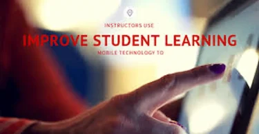 why tech tools improve education